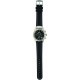 Hodinky Slazenger s chronografom