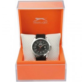Náramkové hodinky Slazenger v darčekovej krabičke