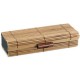 Bambusové pero a roller v darčekovej krabičke