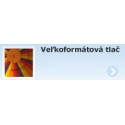 Veľkoformátová tlač